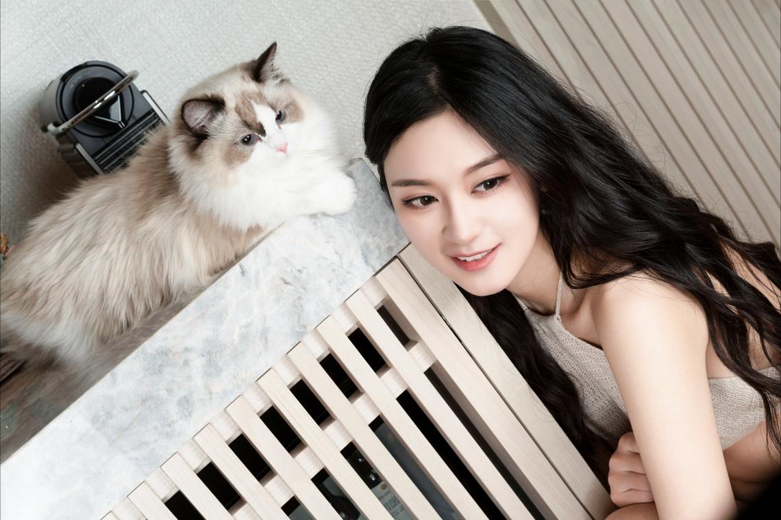 女同三级bd高清在线播放-sss亚洲国产欧美一区二区-国产影视一区二区三区-99视频在线观看这里只有精品|关键词4}-www日本中文免费字幕-中文一区二区在线播放-黄色一级片免费看|湖南衡阳警方：“海汇国际”组织领导传销活动案又一重要嫌犯已归案